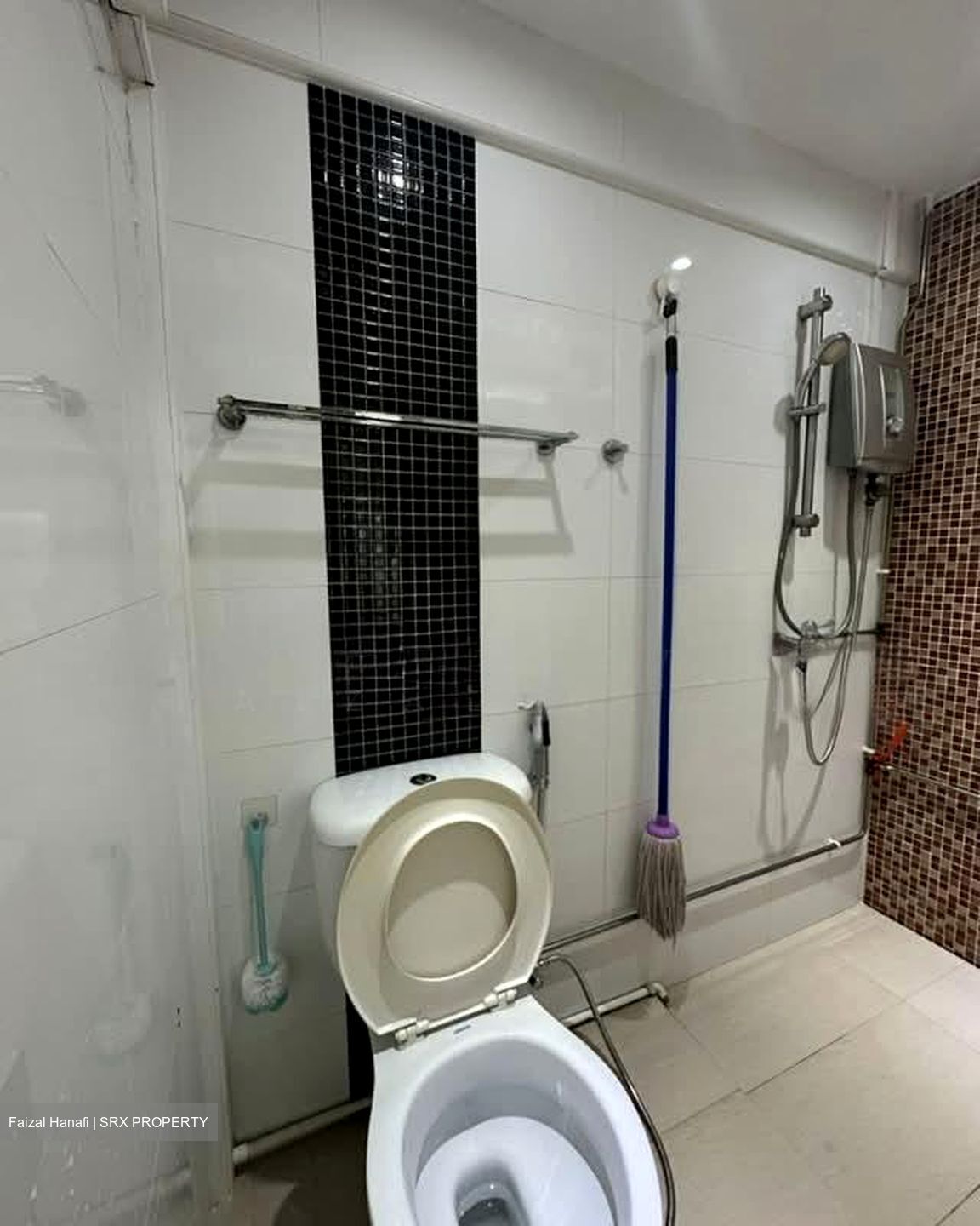 Blk 102 Crescent View (Queenstown), HDB 3 Rooms #562131531